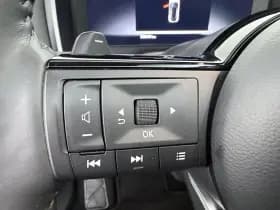 Nissan Qashqai thumbnail 18