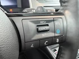 Nissan Qashqai thumbnail 19