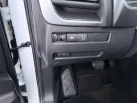 Nissan Qashqai thumbnail 20