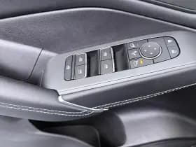 Nissan Qashqai thumbnail 21