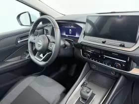 Nissan Qashqai thumbnail 24