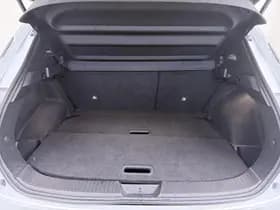 Nissan Qashqai thumbnail 26