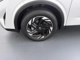 Nissan Qashqai thumbnail 28