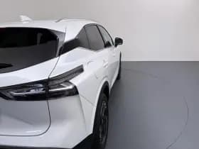 Nissan Qashqai thumbnail 29