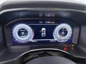 Nissan Qashqai thumbnail 10