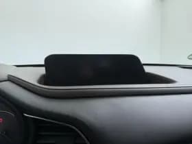 Mazda CX-30 thumbnail 11