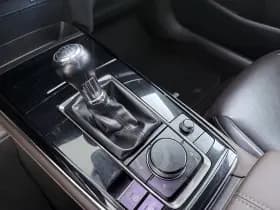 Mazda CX-30 thumbnail 12