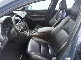 Mazda CX-30 thumbnail 13