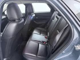 Mazda CX-30 thumbnail 14