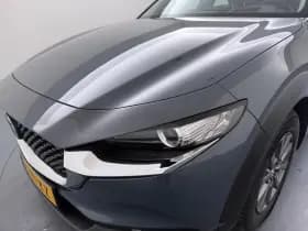 Mazda CX-30 thumbnail 15