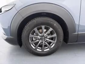 Mazda CX-30 thumbnail 16