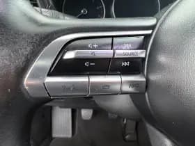Mazda CX-30 thumbnail 19