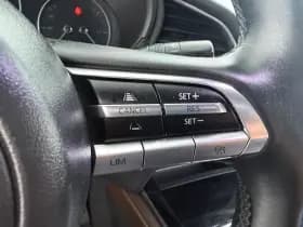 Mazda CX-30 thumbnail 20