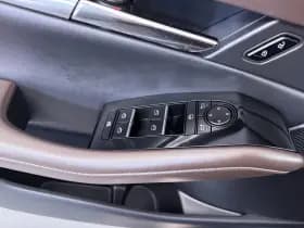 Mazda CX-30 thumbnail 22