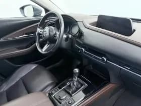 Mazda CX-30 thumbnail 25