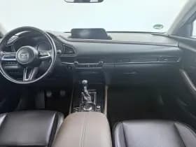 Mazda CX-30 thumbnail 26