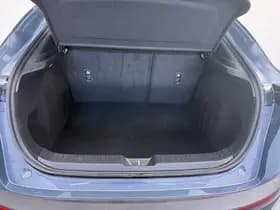 Mazda CX-30 thumbnail 27