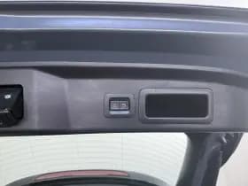 Mazda CX-30 thumbnail 28