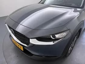 Mazda CX-30 thumbnail 29