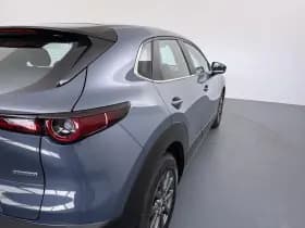 Mazda CX-30 thumbnail 30
