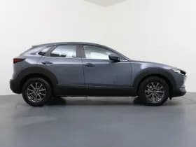Mazda CX-30 thumbnail 6