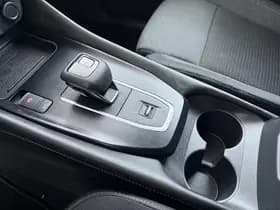 Nissan Qashqai thumbnail 12
