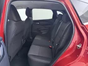 Nissan Qashqai thumbnail 14