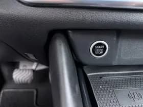 Nissan Qashqai thumbnail 17