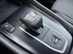 Nissan Qashqai thumbnail 18