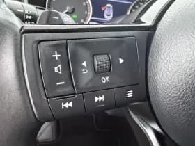 Nissan Qashqai thumbnail 19