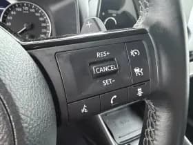Nissan Qashqai thumbnail 20