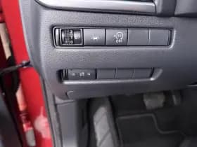 Nissan Qashqai thumbnail 21