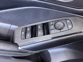 Nissan Qashqai thumbnail 22