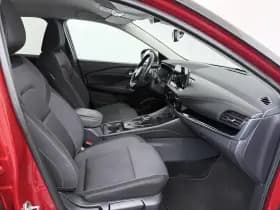 Nissan Qashqai thumbnail 24