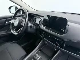Nissan Qashqai thumbnail 25