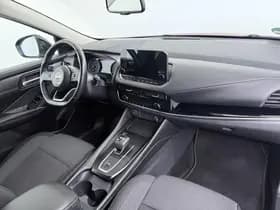 Nissan Qashqai thumbnail 26