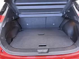 Nissan Qashqai thumbnail 27