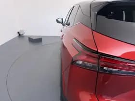 Nissan Qashqai thumbnail 29