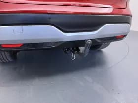 Nissan Qashqai thumbnail 30