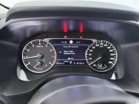 Nissan Qashqai thumbnail 10