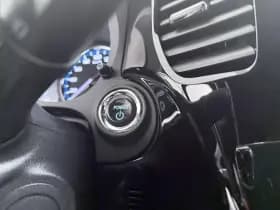 Mitsubishi Outlander thumbnail 17