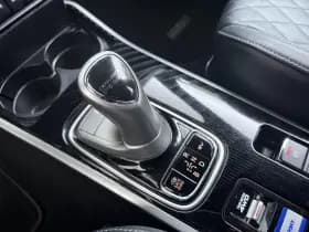 Mitsubishi Outlander thumbnail 18