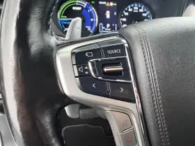Mitsubishi Outlander thumbnail 19
