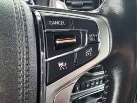 Mitsubishi Outlander thumbnail 20
