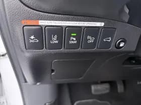 Mitsubishi Outlander thumbnail 21