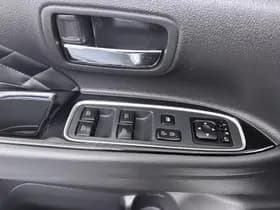 Mitsubishi Outlander thumbnail 22