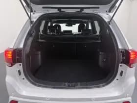 Mitsubishi Outlander thumbnail 27