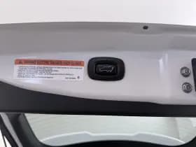 Mitsubishi Outlander thumbnail 28