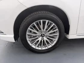 Mitsubishi Outlander thumbnail 30