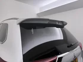 Mitsubishi Outlander thumbnail 31